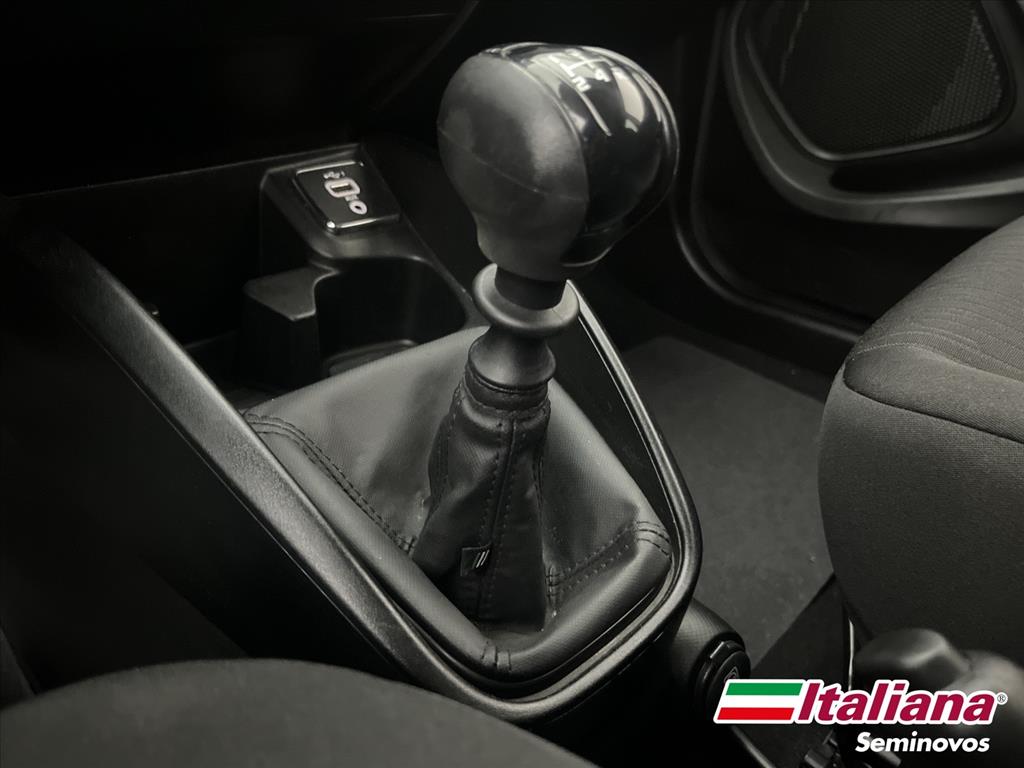 ARGO 1.0 FIREFLY FLEX DRIVE MANUAL11