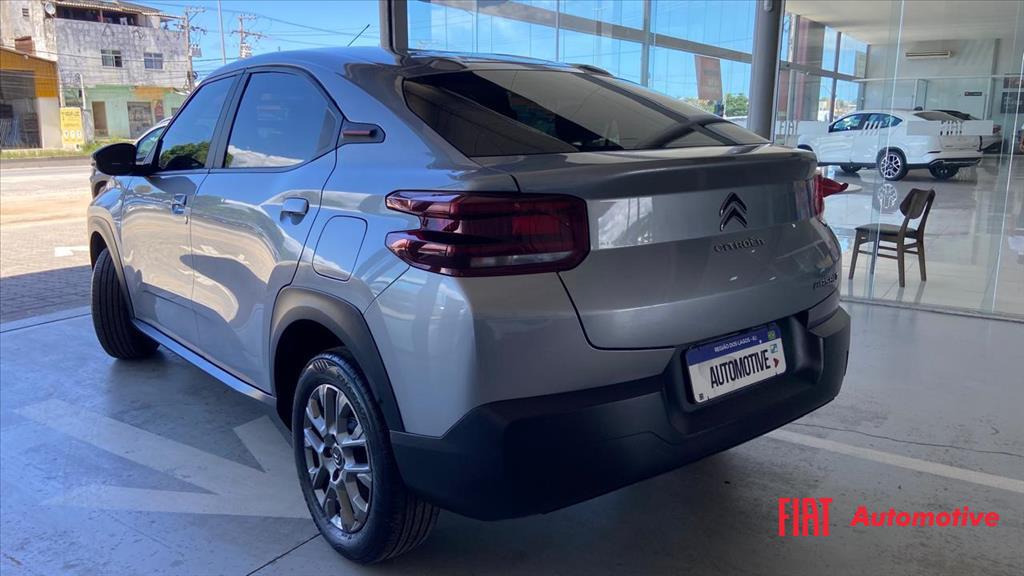 BASALT 1.0 FIREFLY FLEX FEEL MANUAL3