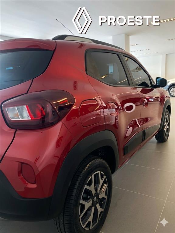 KWID 1.0 12V SCE FLEX OUTSIDER MANUAL3