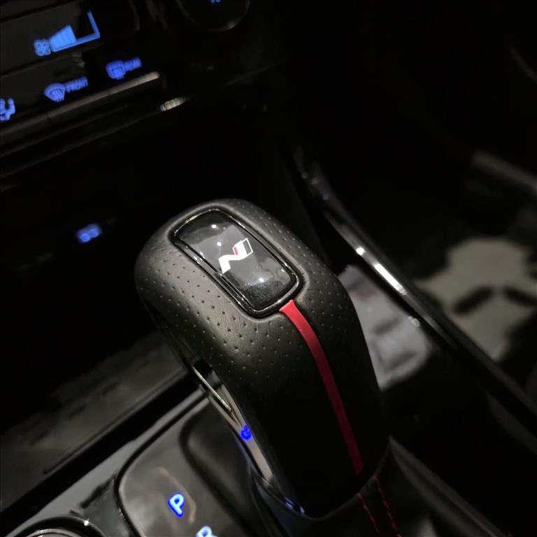 CRETA 1.0 TGDI FLEX N LINE AUTOMÁTICO11