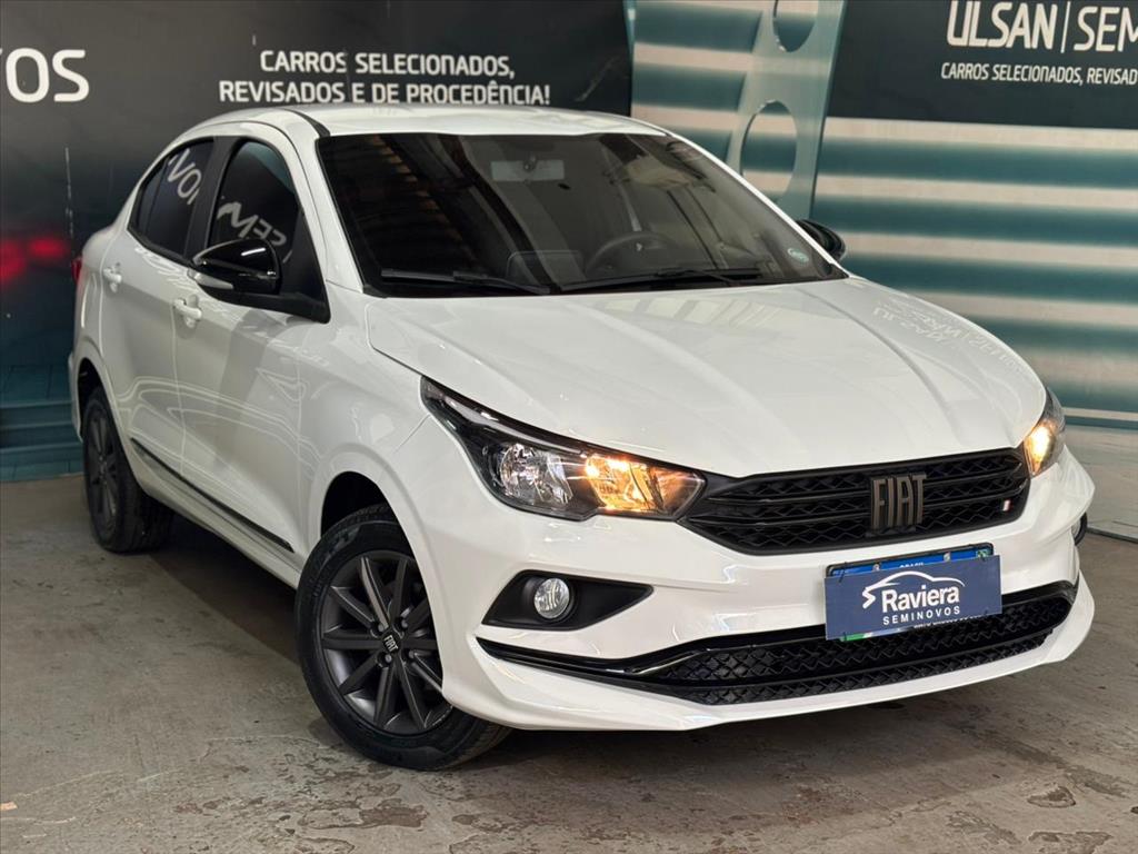 1.3 FIREFLY FLEX DRIVE MANUAL