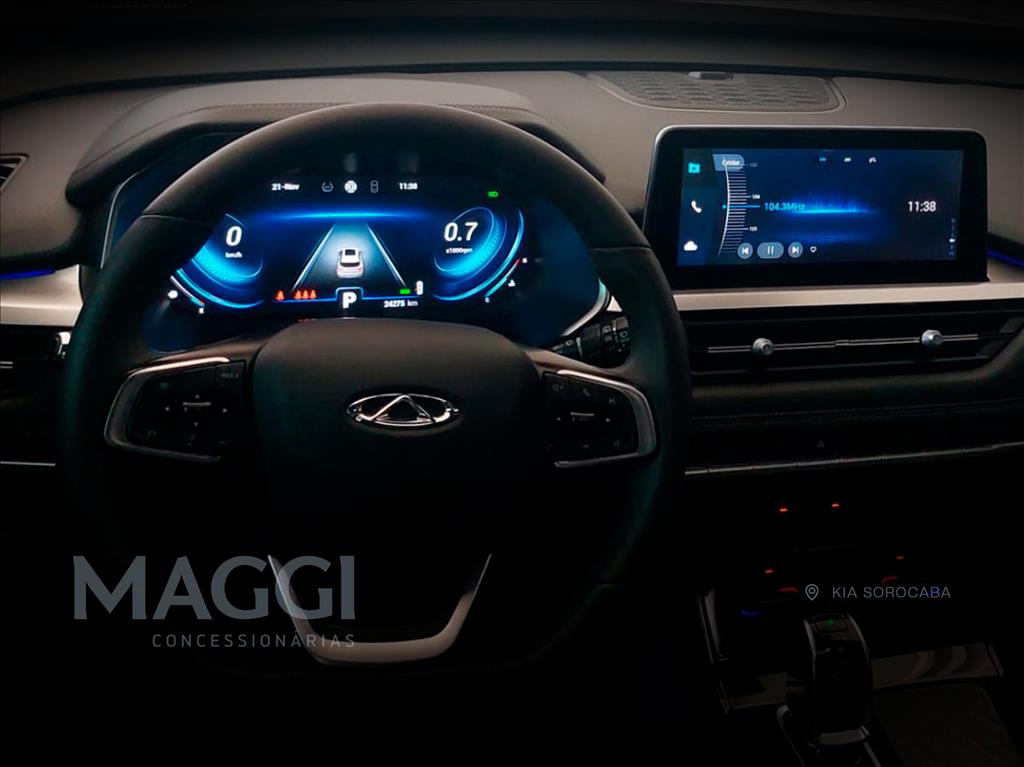 api-int-502bb9d0-459b-482e-a35b-701c4a2e863120251125170025