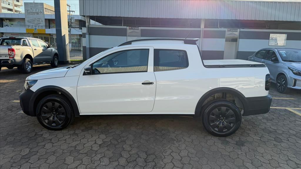 SAVEIRO 1.6 MSI ROBUST CD 16V FLEX 2P MANUAL2