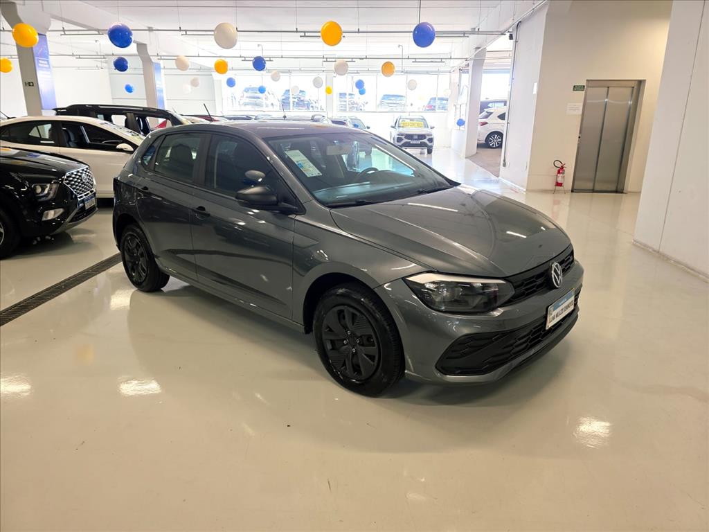 POLO 1.0 MPI TRACK MANUAL2