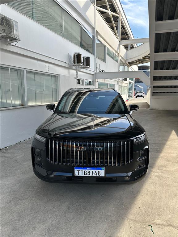 7 1.5 TGDI PHEV LUXURY DHT 7 1.5 TGDI PHEV LUXURY DHT