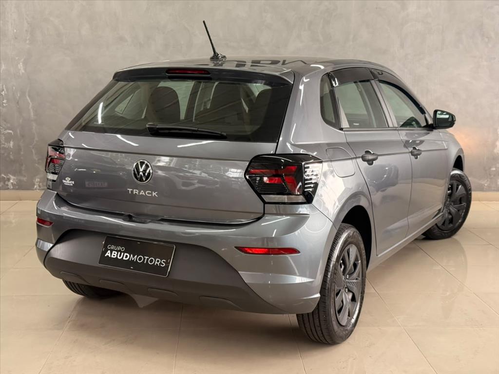 POLO 1.0 MPI TRACK MANUAL2