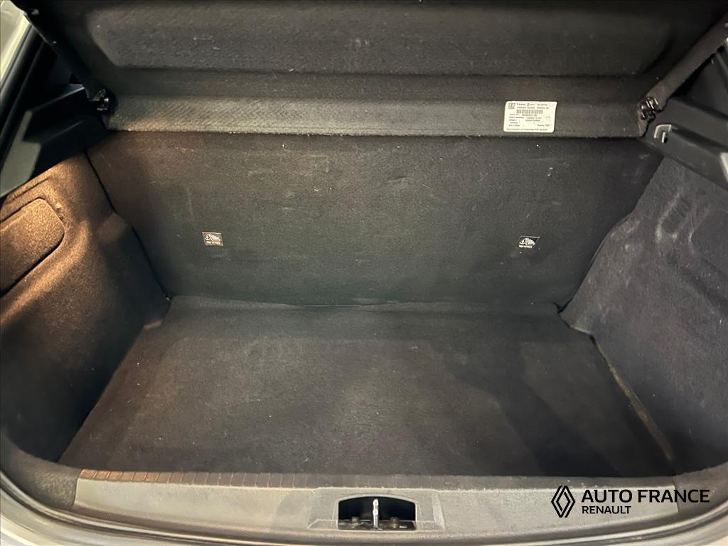 208 1.6 16V FLEX ALLURE AT66