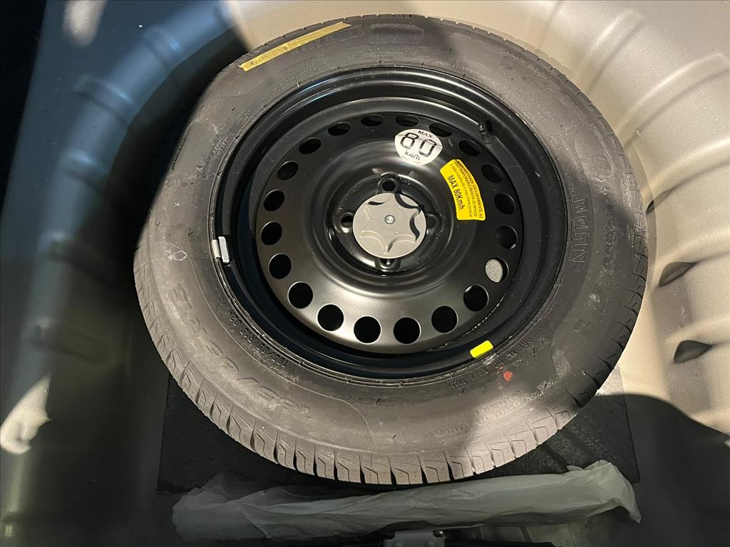 KICKS 1.6 16V FLEXSTART SENSE XTRONIC20
