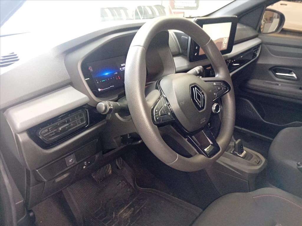 KARDIAN 1.0 TCE FLEX EVOLUTION EDC4