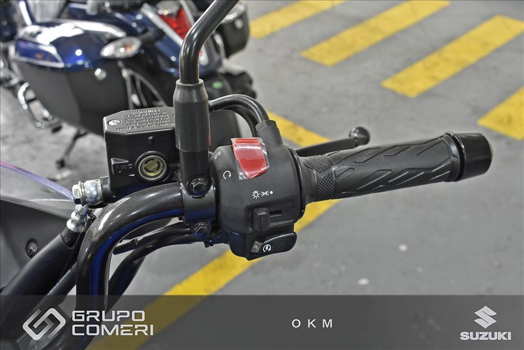 DK 160S14