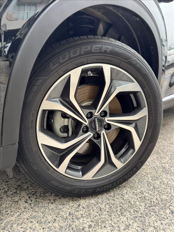 HAVAL H6 1.5 PHEV AWD E-TRACTION6
