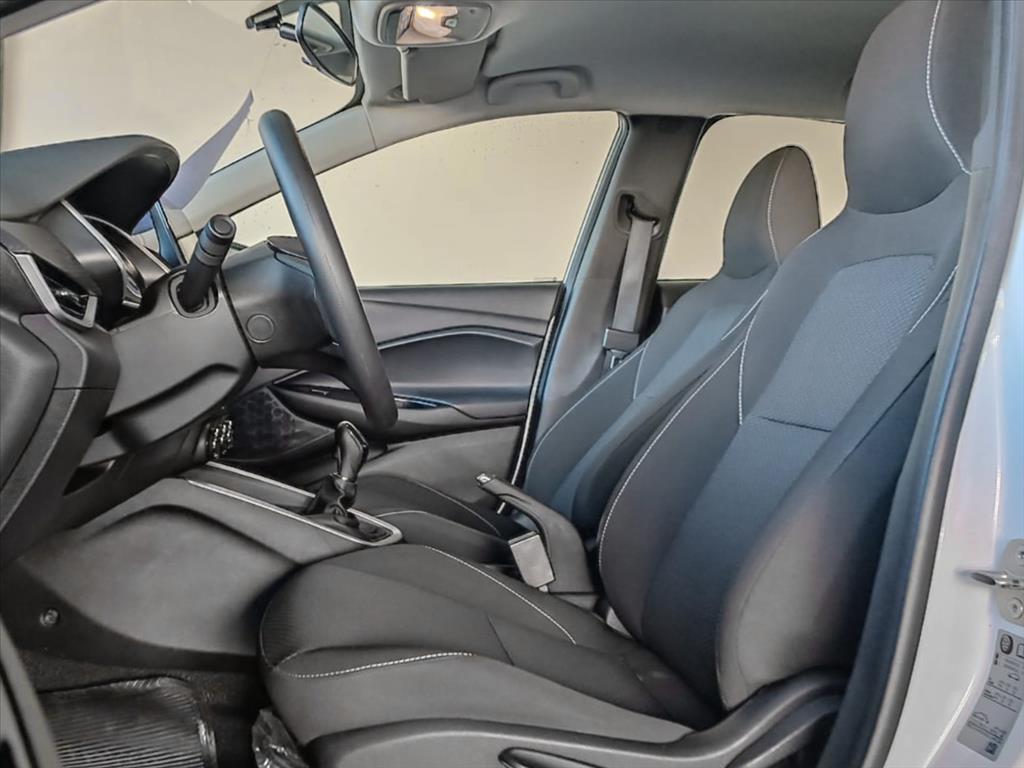 ONIX 1.0 FLEX LT MANUAL4