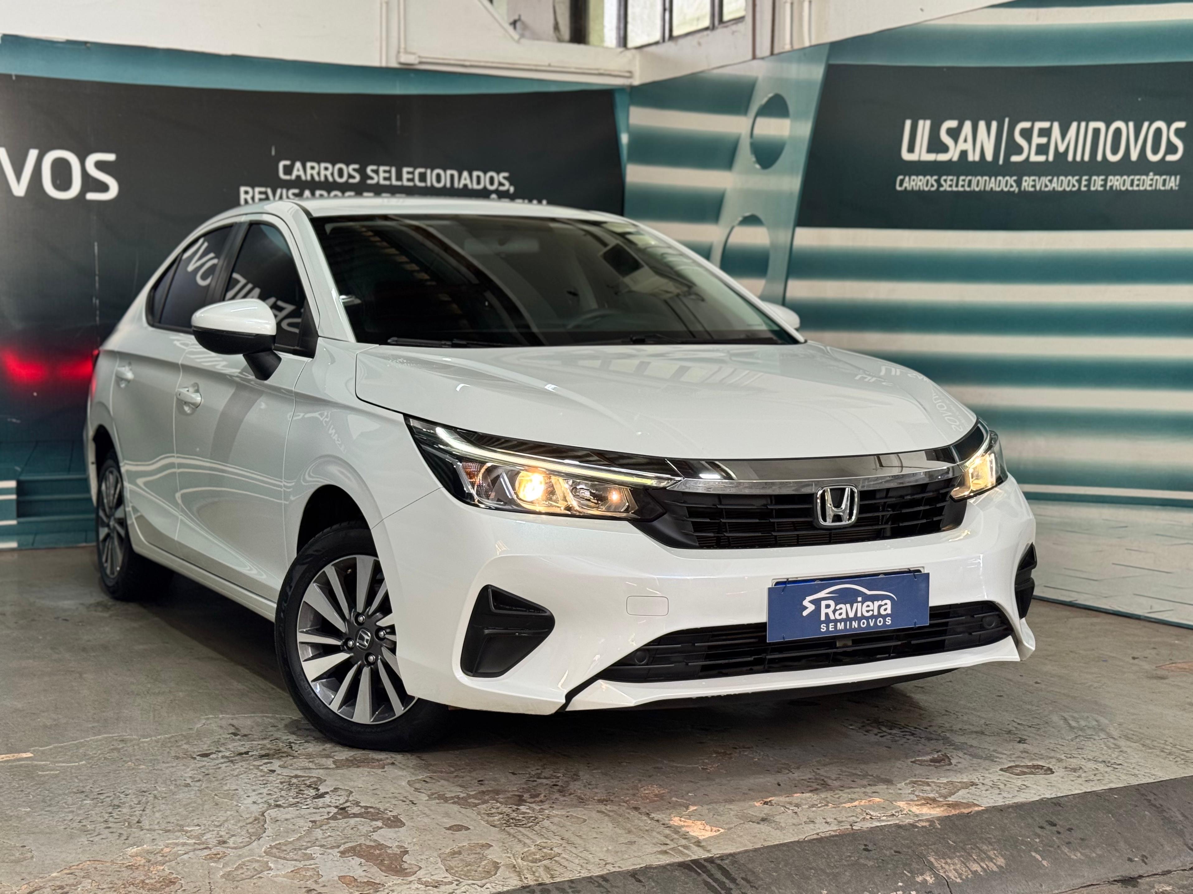 1.5 i-VTEC FLEX LX CVT