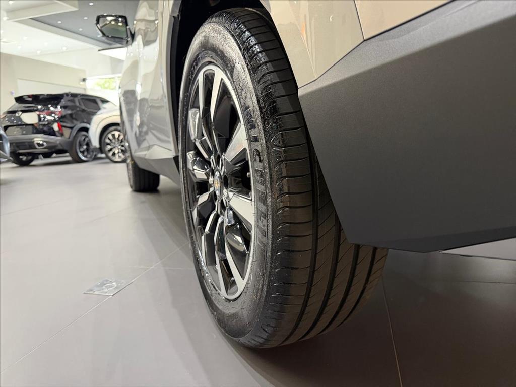 GS4 2.0 HEV ELITE AUTOMÁTICO16