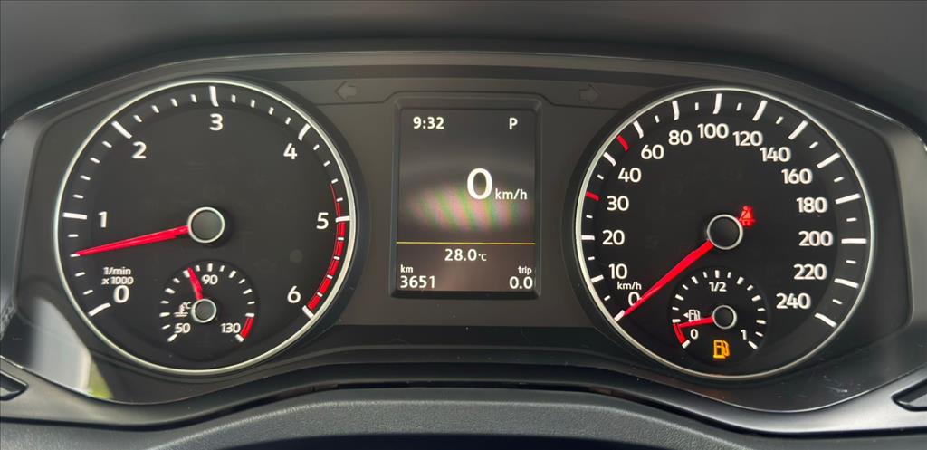 AMAROK 3.0 V6 TDI DIESEL EXTREME CD 4MOTION AUTOMÁTICO15