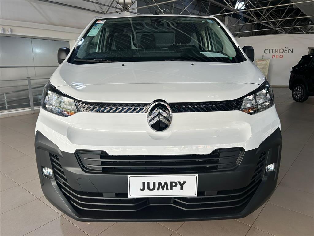 JUMPY 2.2 TURBO DIESEL CARGO MANUAL1