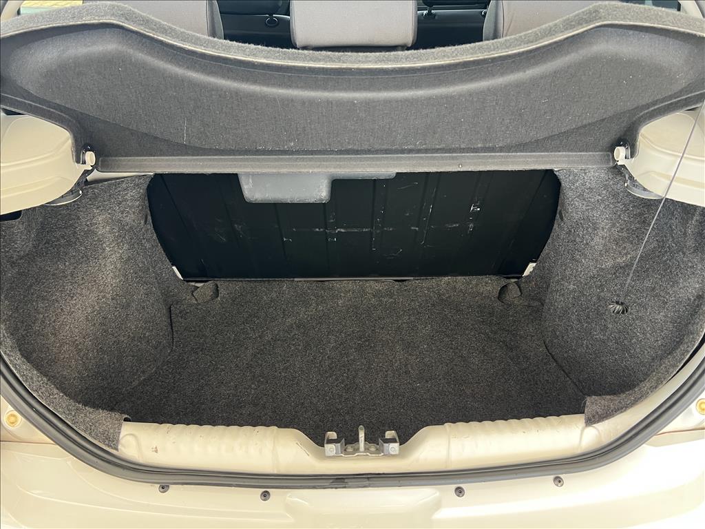 GOL 1.0 12V MPI TOTALFLEX 4P MANUAL18