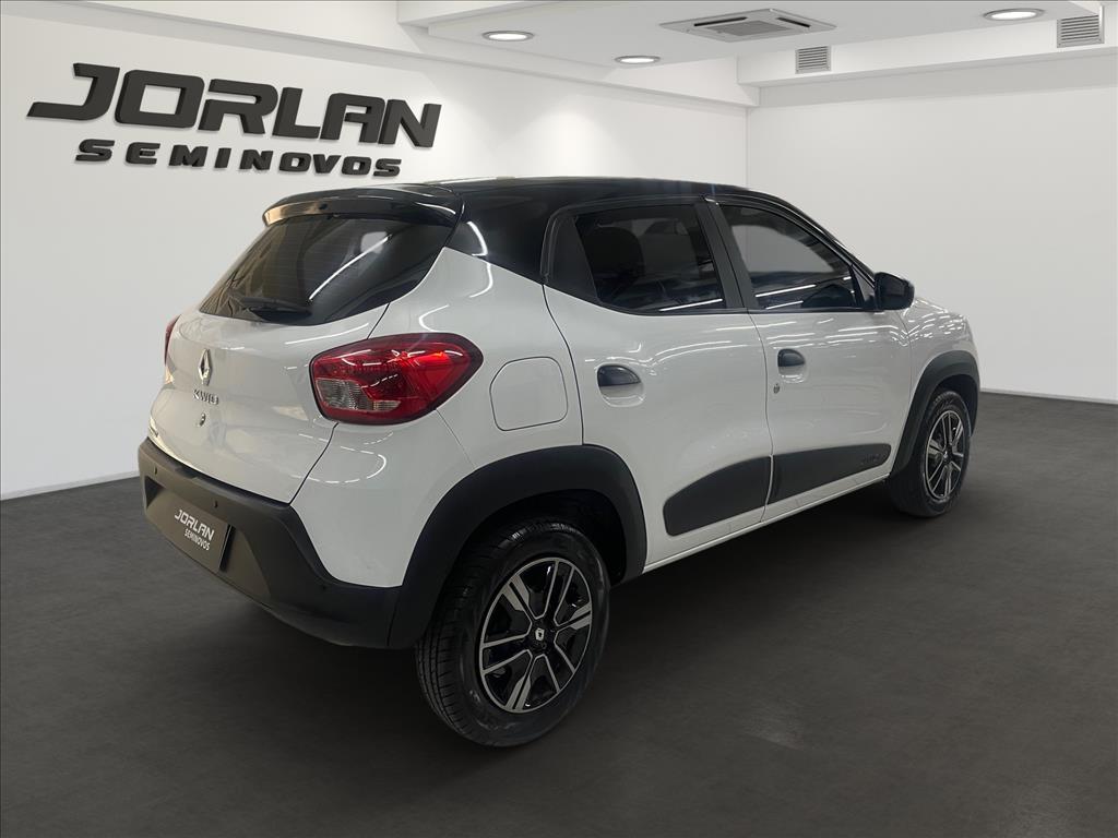 KWID 1.0 12V SCE FLEX ZEN MANUAL2