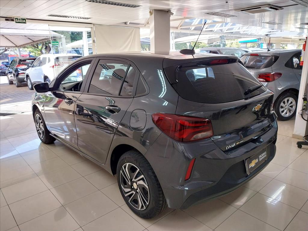 ONIX 1.0 FLEX LT MANUAL