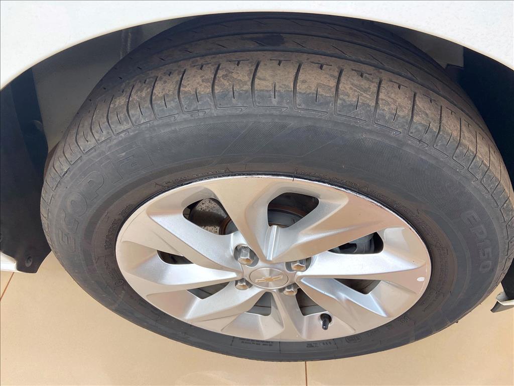 ONIX PLUS 1.0 FLEX LT MANUAL7