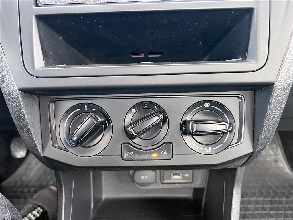 SAVEIRO 1.6 MSI ROBUST CS 8V FLEX 2P MANUAL12