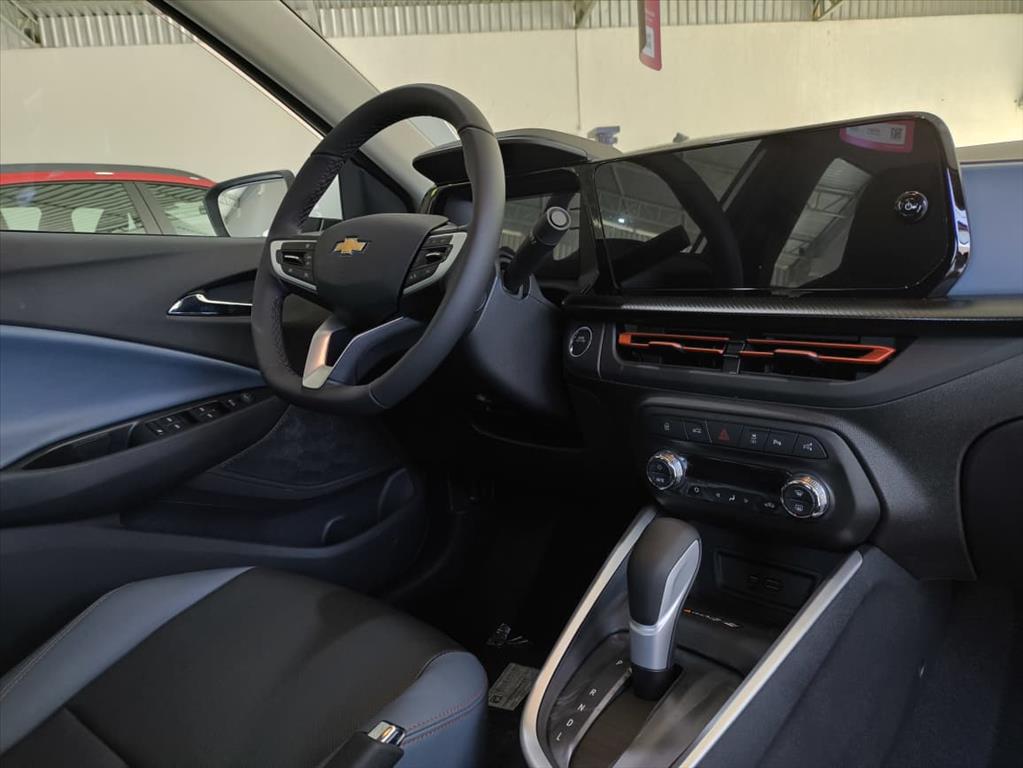 ONIX PLUS 1.0 TURBO FLEX PREMIER AUTOMÁTICO2