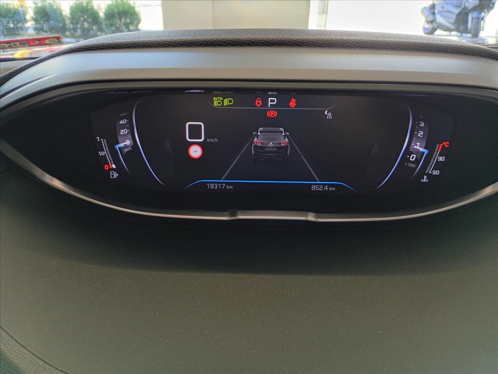Peugeot-3008-1.6 16V THP GASOLINA GT PACK AUTOMÁTICO