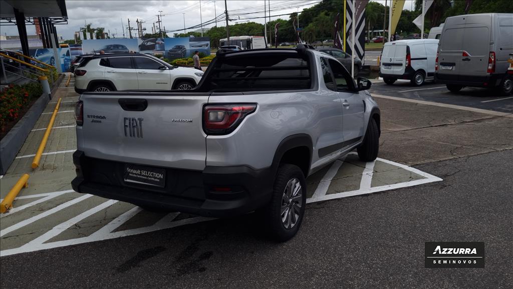 STRADA 1.3 FIREFLY FLEX FREEDOM CS MANUAL4