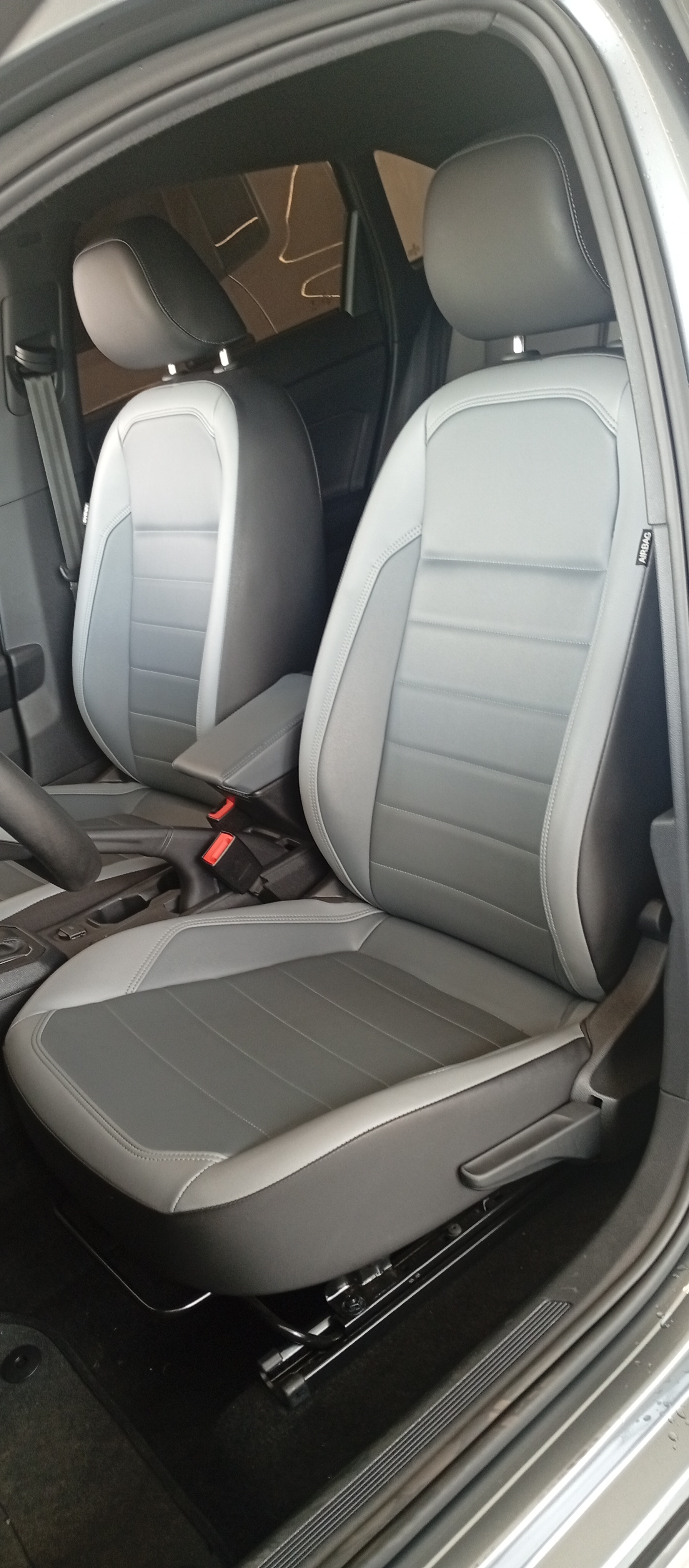 NIVUS 1.0 200 TSI TOTAL FLEX HIGHLINE AUTOMÁTICO8