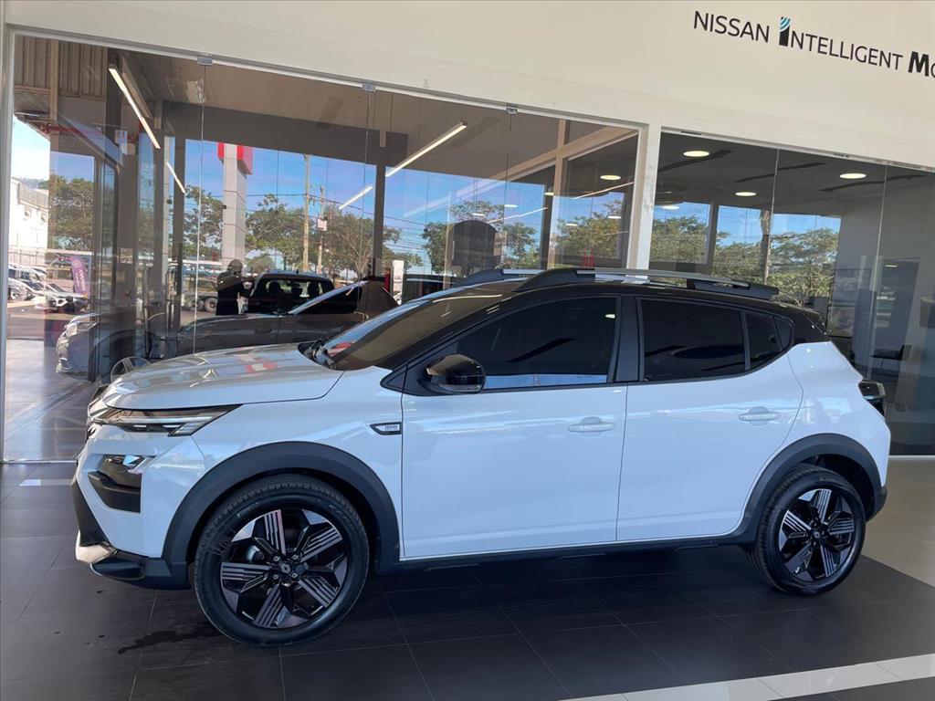 KARDIAN 1.0 TCE FLEX PREMIÉRE EDITION EDC6 KARDIAN 1.0 TCE FLEX PREMIÉRE EDITION EDC6