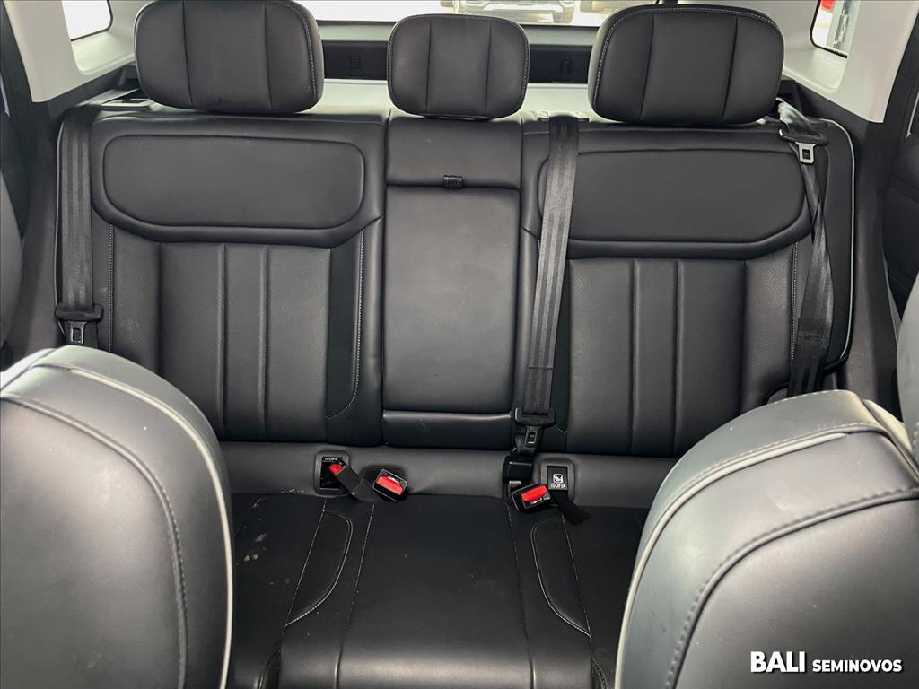 7 1.5 TGDI PHEV PRESTIGE DHT19