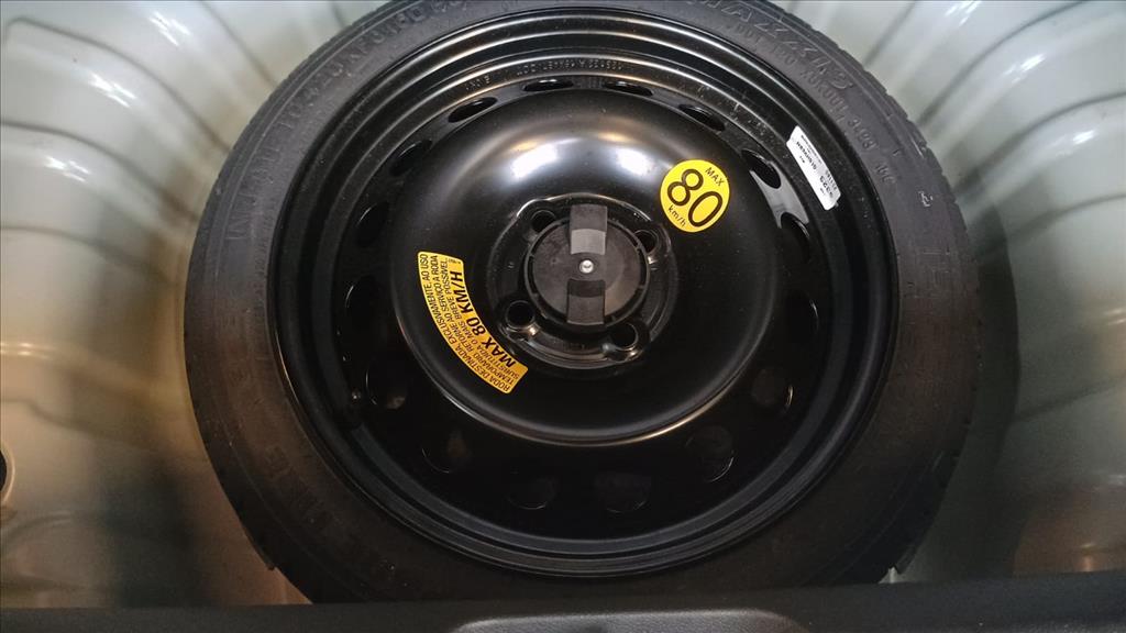 ONIX 1.0 FLEX LT MANUAL6