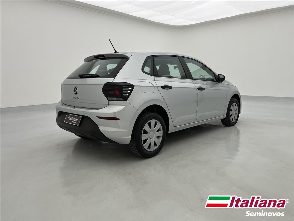 POLO 1.0 MPI TRACK MANUAL3