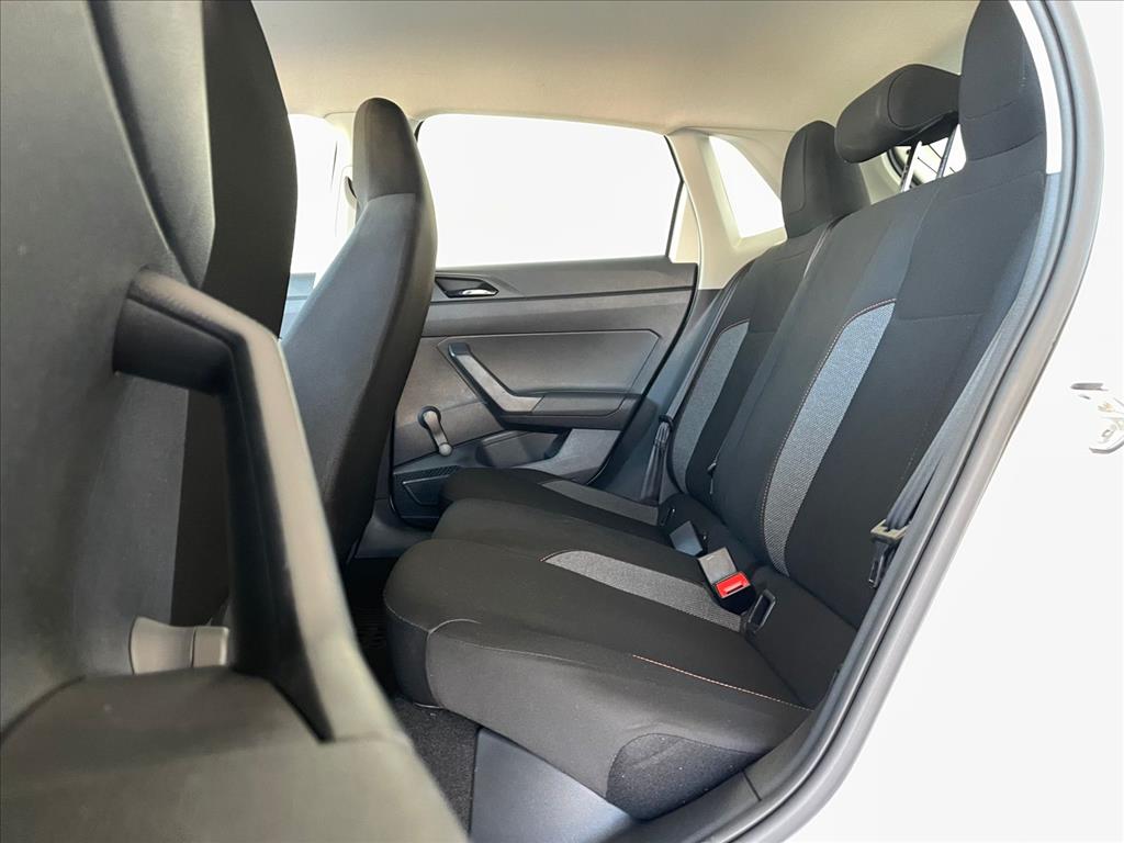 POLO 1.0 MPI TRACK MANUAL5