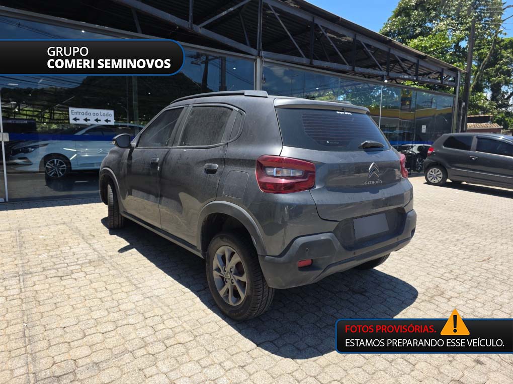 C3 1.0 FIREFLY FLEX FEEL MANUAL3