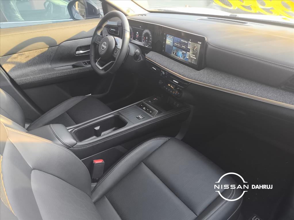 KICKS 1.0  TURBO FLEX EXCLUSIVE DCT8