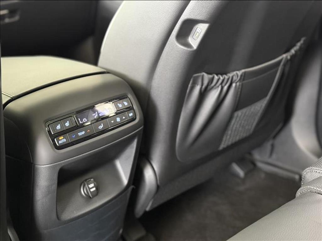 Hyundai-PALISADE-3.8 V6 GASOLINA AWD AUTOMÁTICO