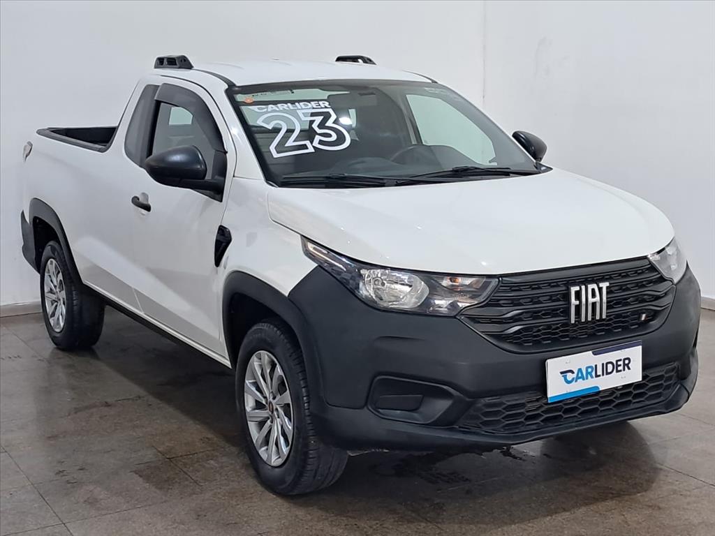 STRADA 1.4 FIRE FLEX ENDURANCE CS MANUAL2