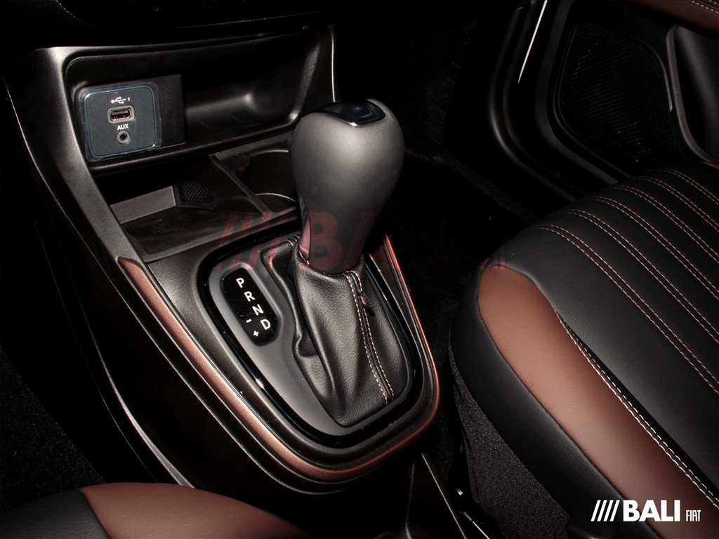 STRADA 1.0 TURBO 200 FLEX RANCH CD CVT12