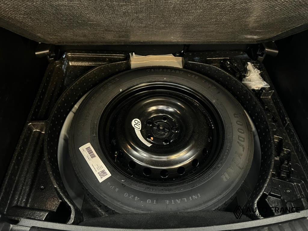 COMPASS 1.3 T270 TURBO FLEX LIMITED AT67