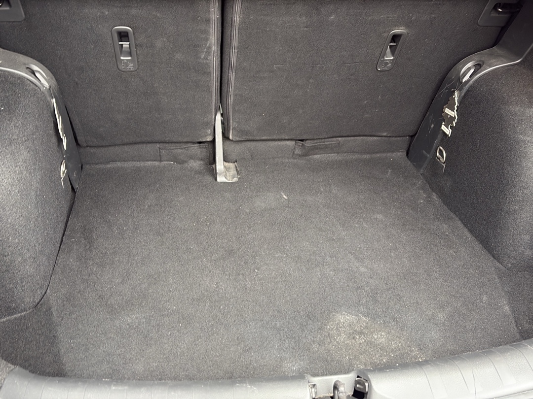KICKS 1.6 16V FLEXSTART SV 4P XTRONIC7