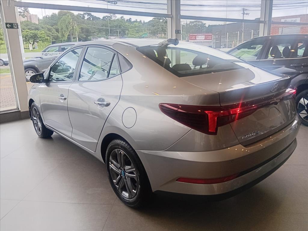 HB20S 1.0 TGDI FLEX LIMITED AUTOMÁTICO3