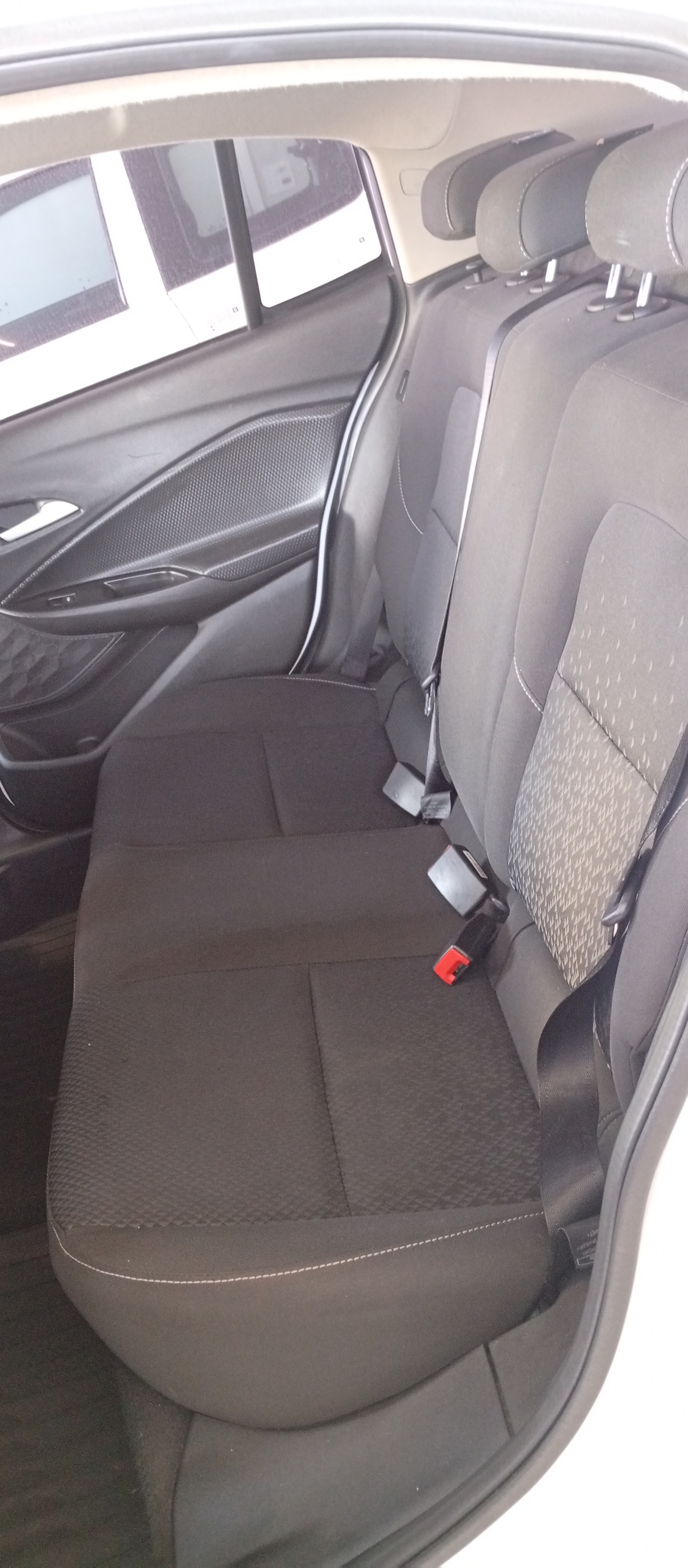 ONIX PLUS 1.0 FLEX LT MANUAL9