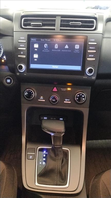CRETA 1.0 TGDI FLEX COMFORT AUTOMÁTICO4