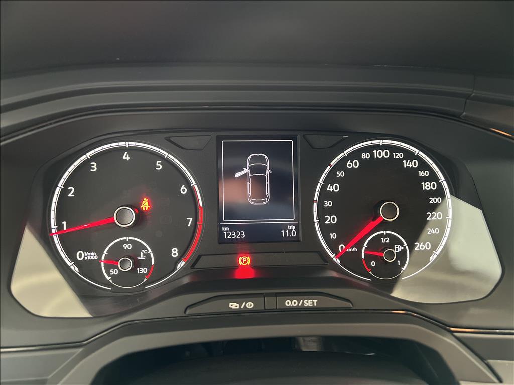 POLO 1.6 MSI TOTAL FLEX MANUAL POLO 1.6 MSI TOTAL FLEX MANUAL