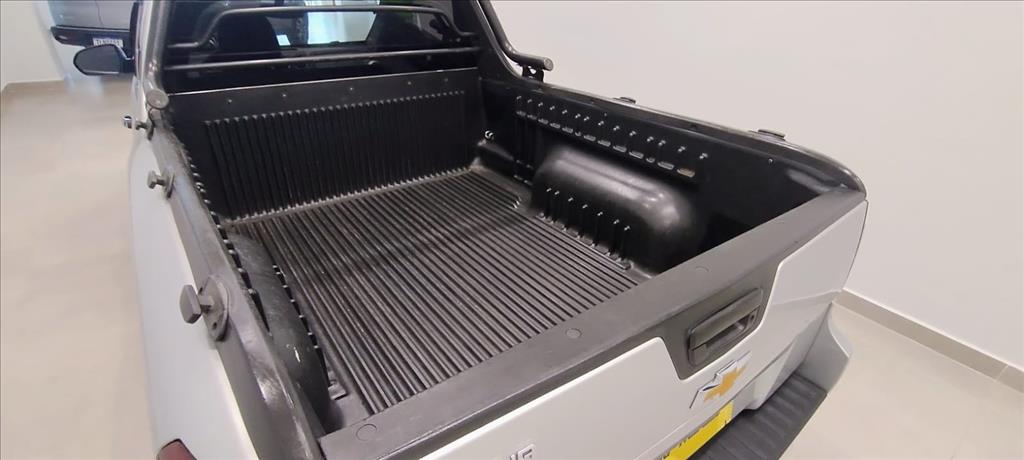 MONTANA 1.4 MPFI LS CS 8V FLEX 2P MANUAL8