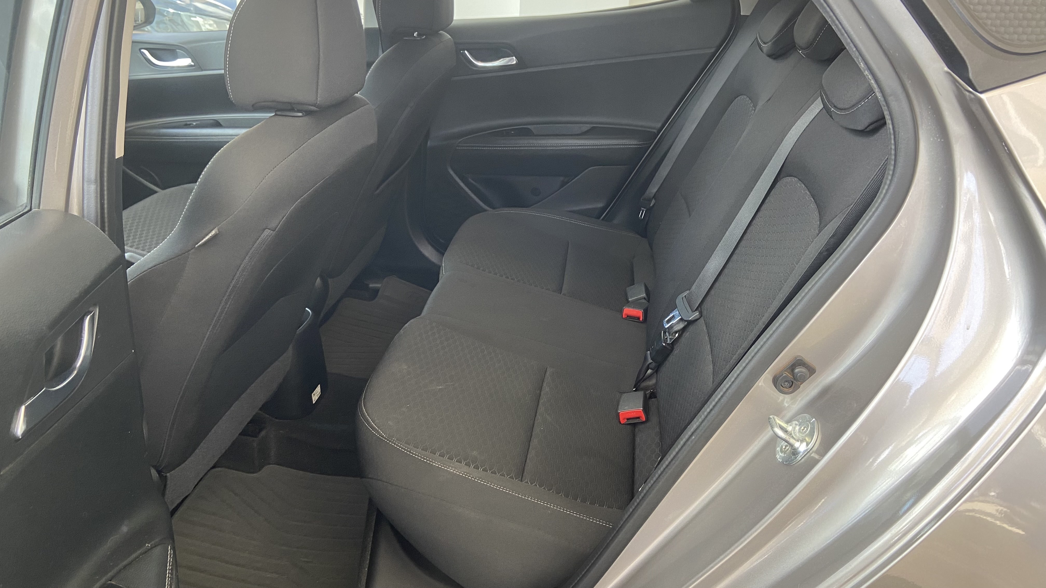 Hyundai-HB20-1.0 12V FLEX EVOLUTION MANUAL