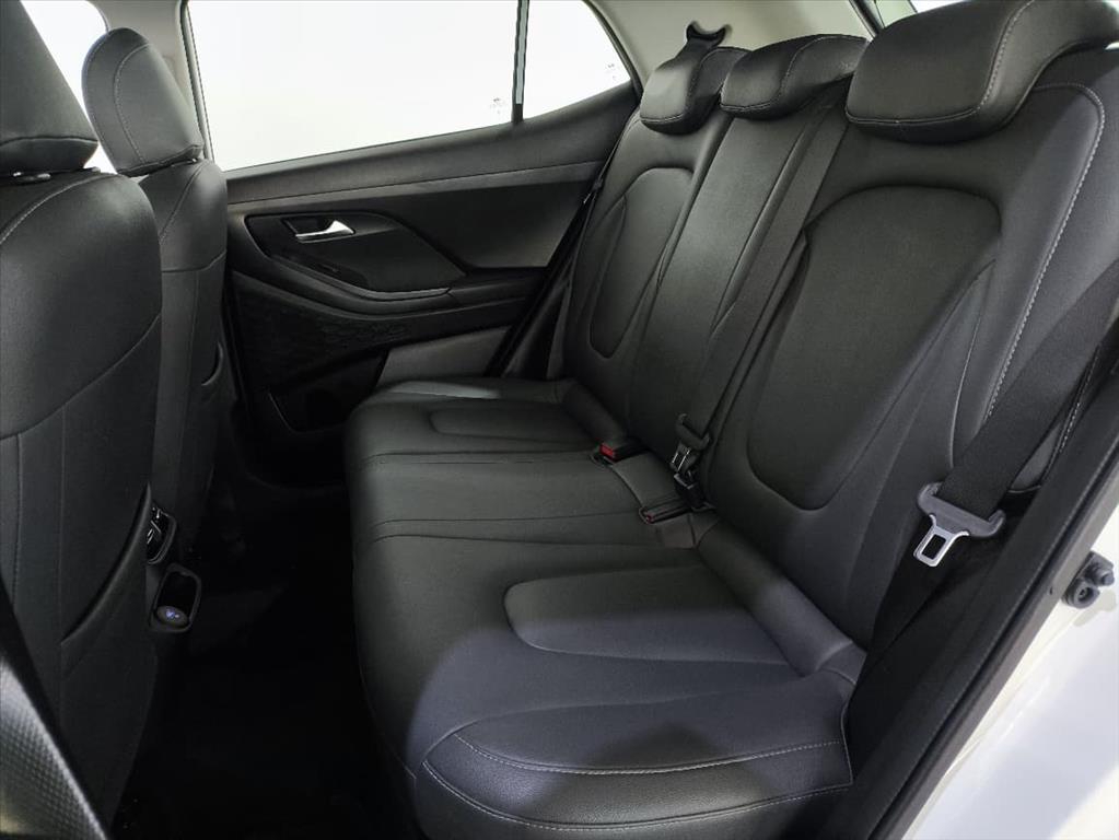 CRETA 1.0 TGDI FLEX LIMITED AUTOMÁTICO13