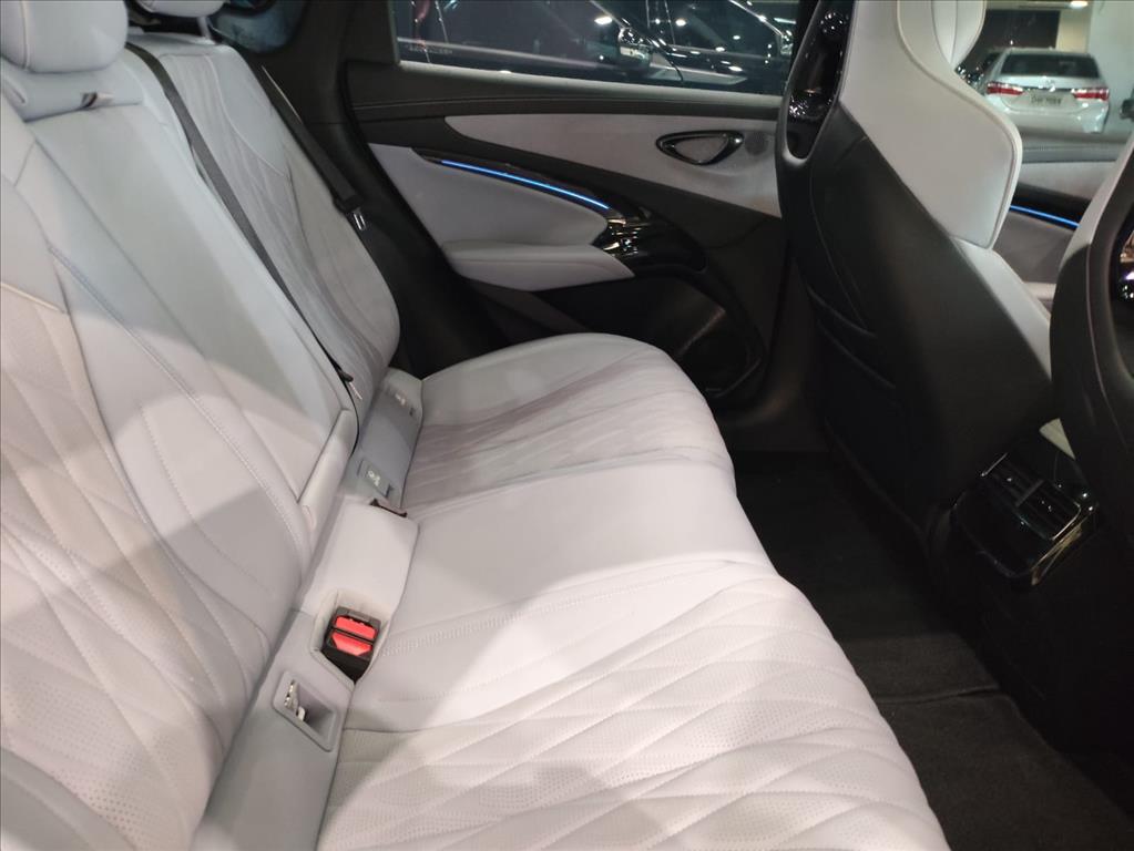 SEAL 82,5 KW ELÉTRICO AWD SEAL 82,5 KW ELÉTRICO AWD