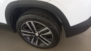 TRACKER 1.0 TURBO FLEX LT AUTOMÁTICO15